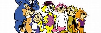 dongatobsas's profile banner image