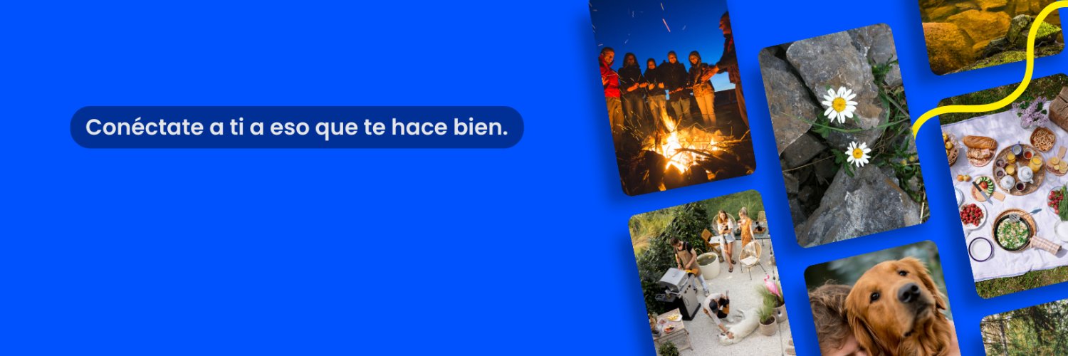 _mentefm's profile banner image