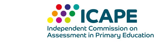 primarycommiss1 Profile Banner