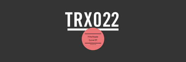 Filterheadz101 Profile Banner