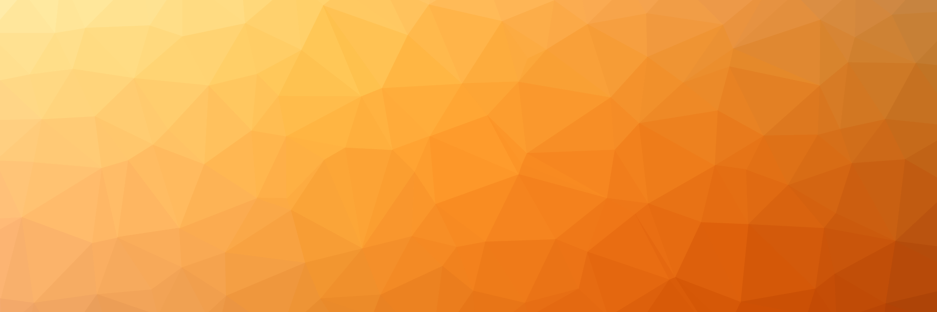 IRLegz's profile banner image
