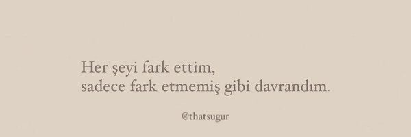 dila_ebc Profile Banner