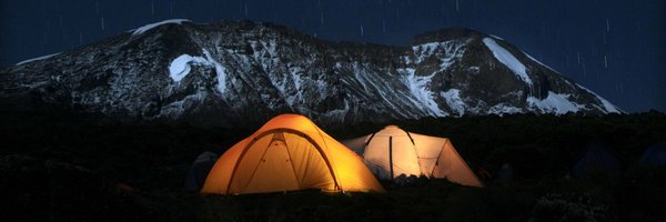 grumewat Profile Banner