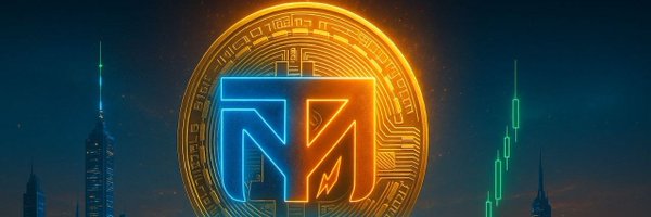 TradingMasters5 Profile Banner