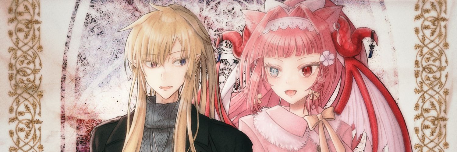 Hal___Fel___ion's profile banner image