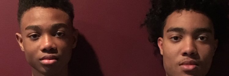 amccarthy726's profile banner image