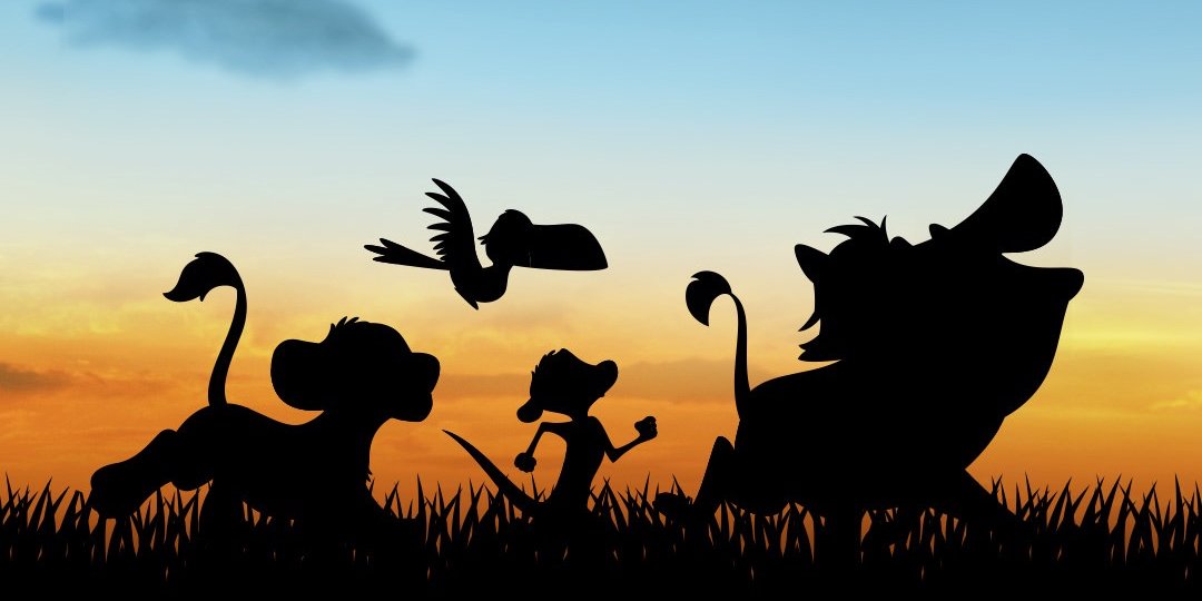 j_pjp's profile banner image