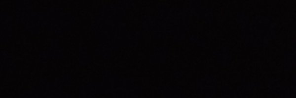 AriyaAdejoke Profile Banner