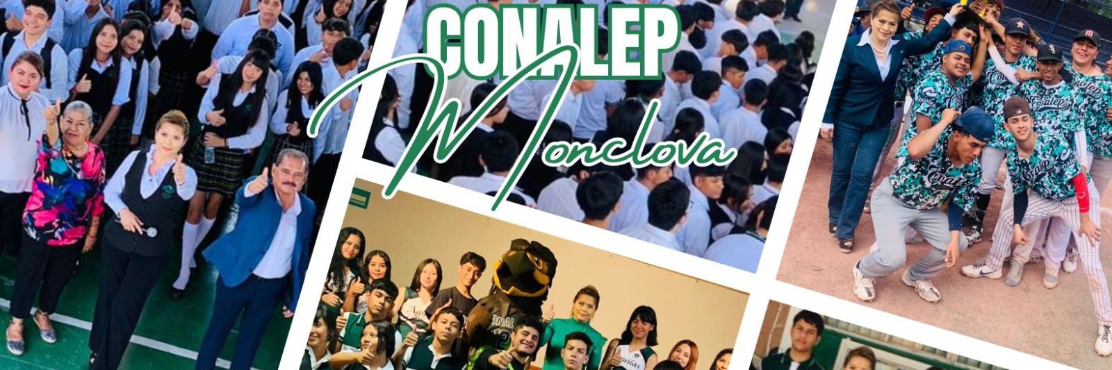 Conalep_Mva's profile banner image