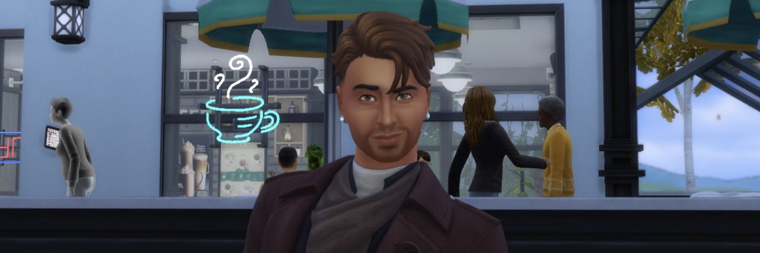 JonyCross02's profile banner image