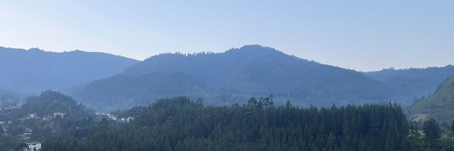 dekstrokardia's profile banner image