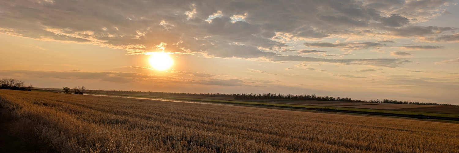 Степаныч banner