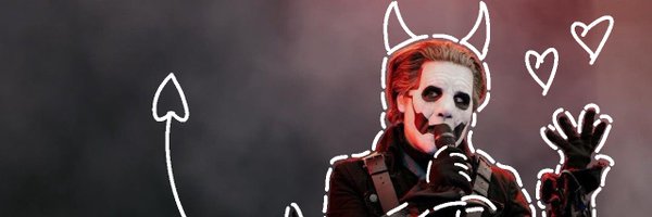 biggest_peener Profile Banner