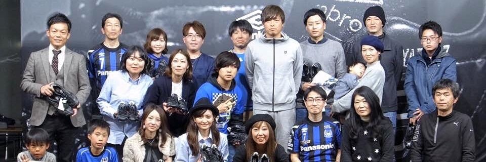 yuhee_i's profile banner image