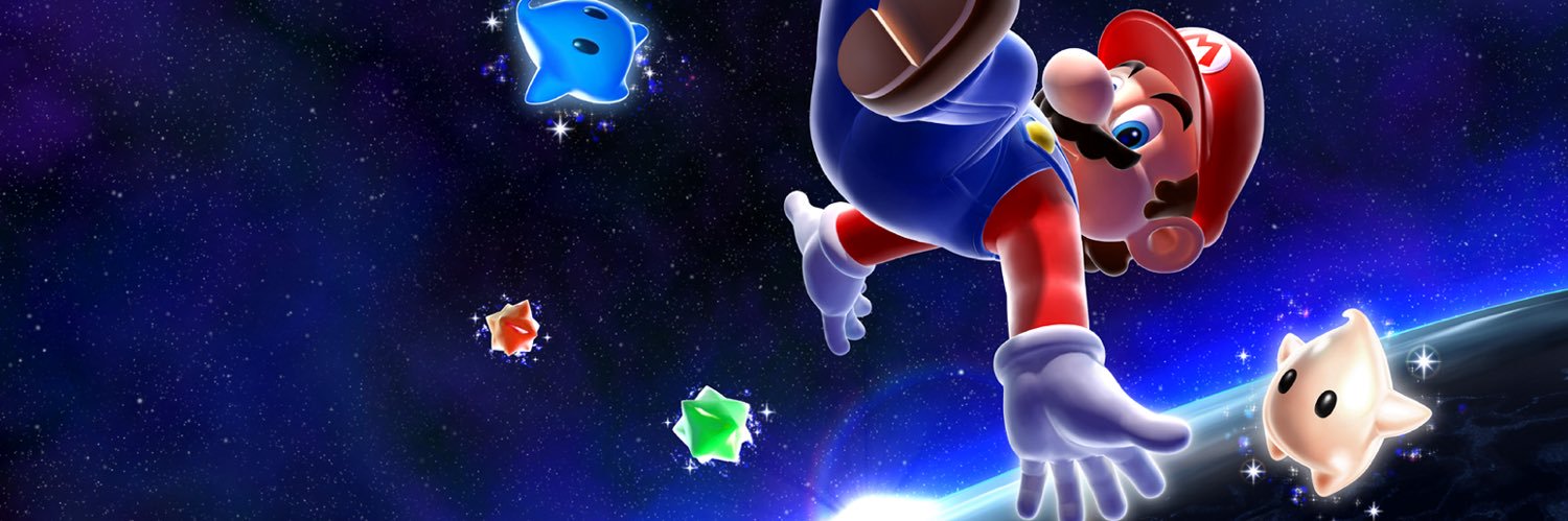 うき banner