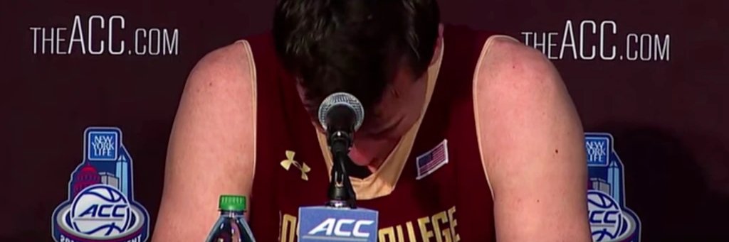 Sicko Mode🦅 banner