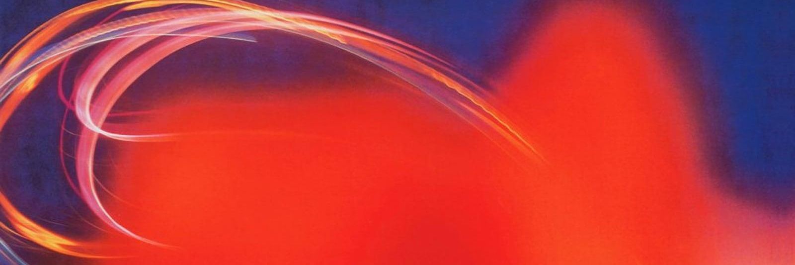 KytixW's profile banner image
