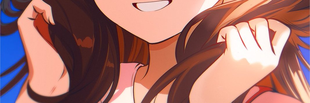 Intento de ser Artista 🖌️ 🎨's banner