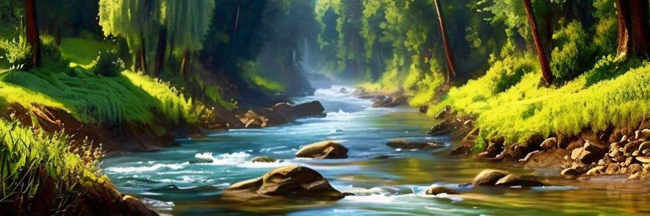 कुरुक्षेत्र banner