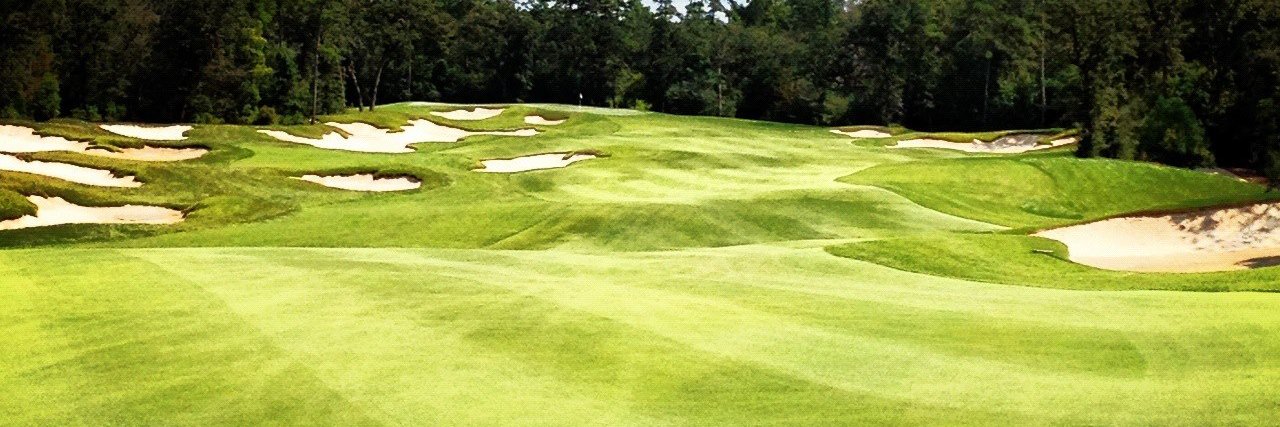 GolfCourseImgs's profile banner image