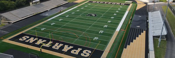 deptfordfb Profile Banner