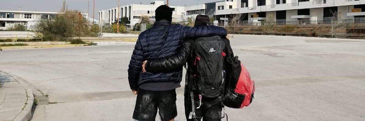 Budakt's profile banner image