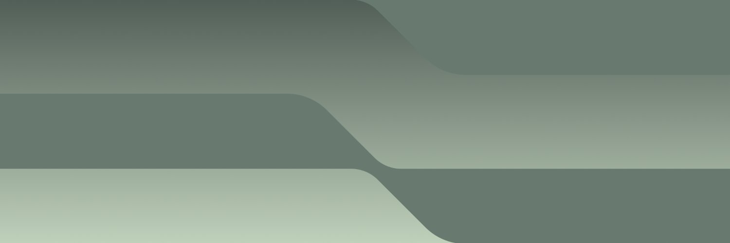 Reality Defender banner