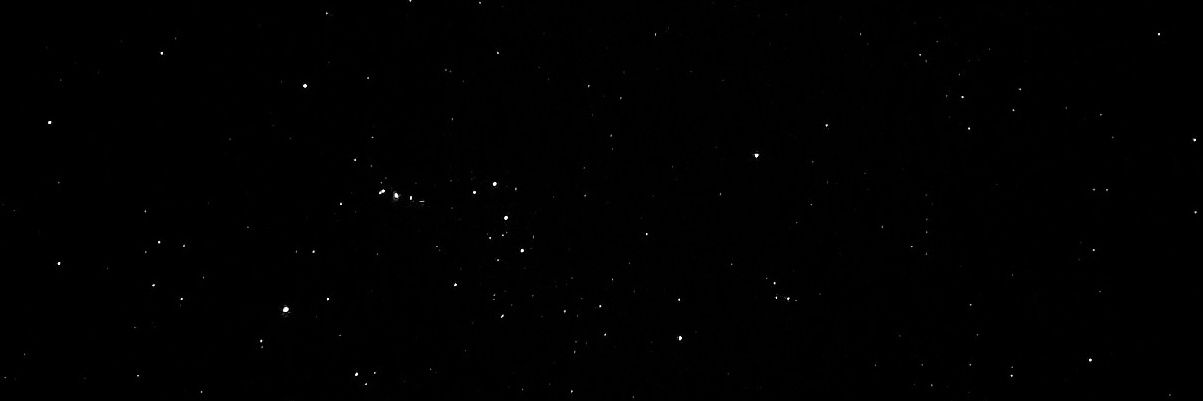 zjseno's profile banner image