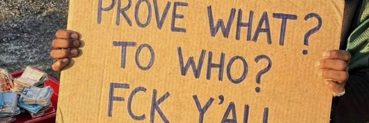 Rick Moss banner