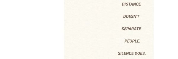 aksrt Profile Banner