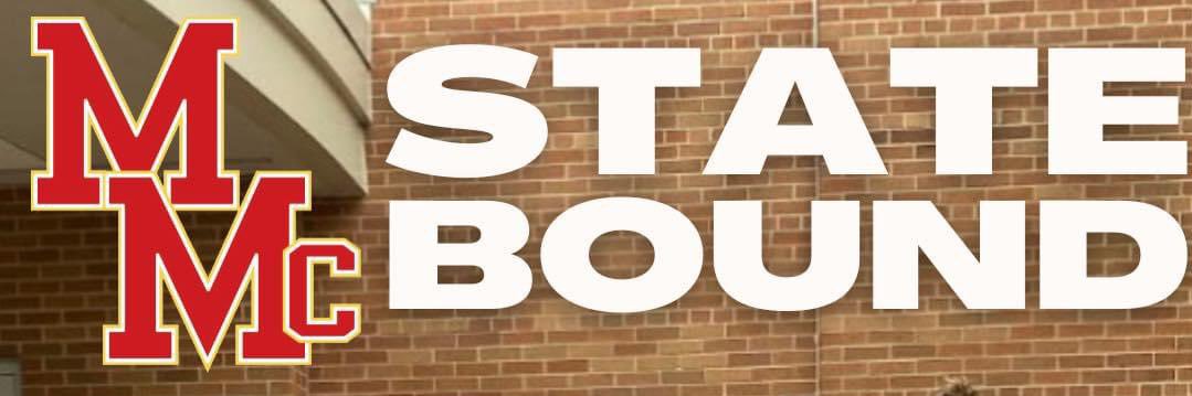 MightyMacPolo banner