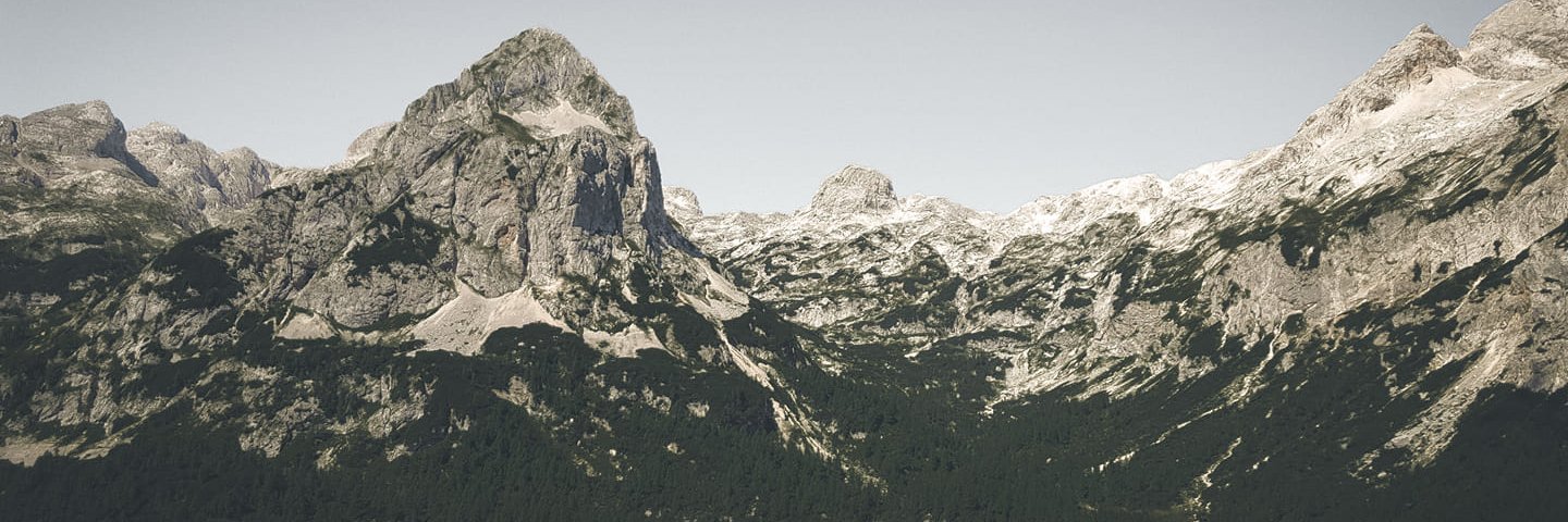 MoorDrizzt's profile banner image