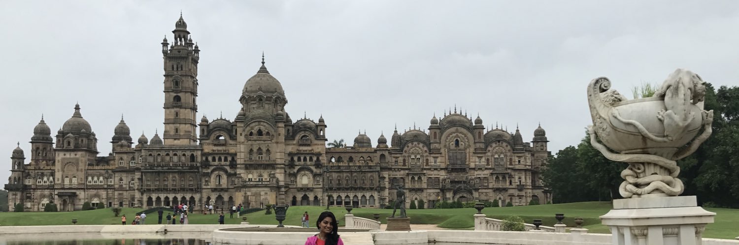 Deepa Iyer । दीपा अय्यर banner