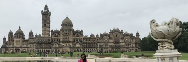 deepa_iyer_ Profile Banner