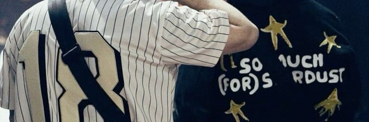 alyx! 🌟🐾🎱 banner