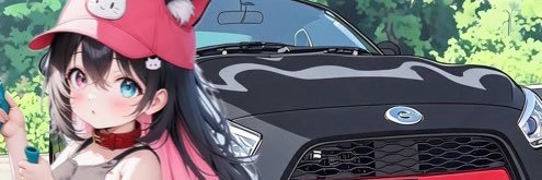 kusemono_m's profile banner image