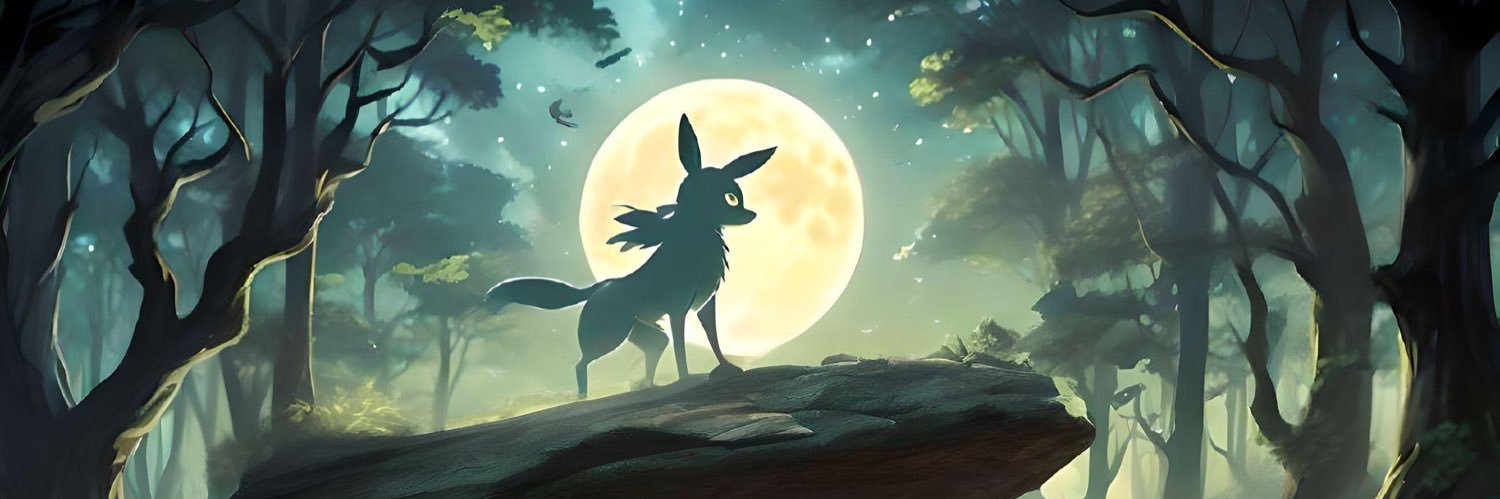 rootunder's profile banner image