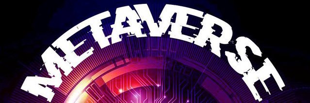 Wonderland Metaverse banner