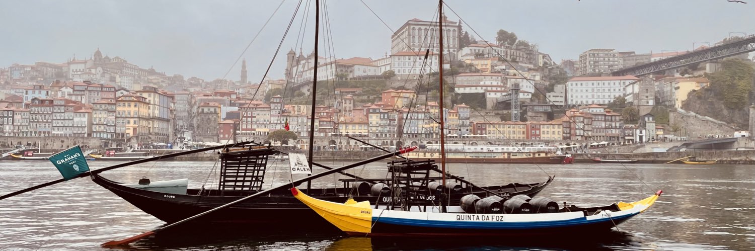 𝕁𝕦𝕤𝕥𝕚𝕟 banner