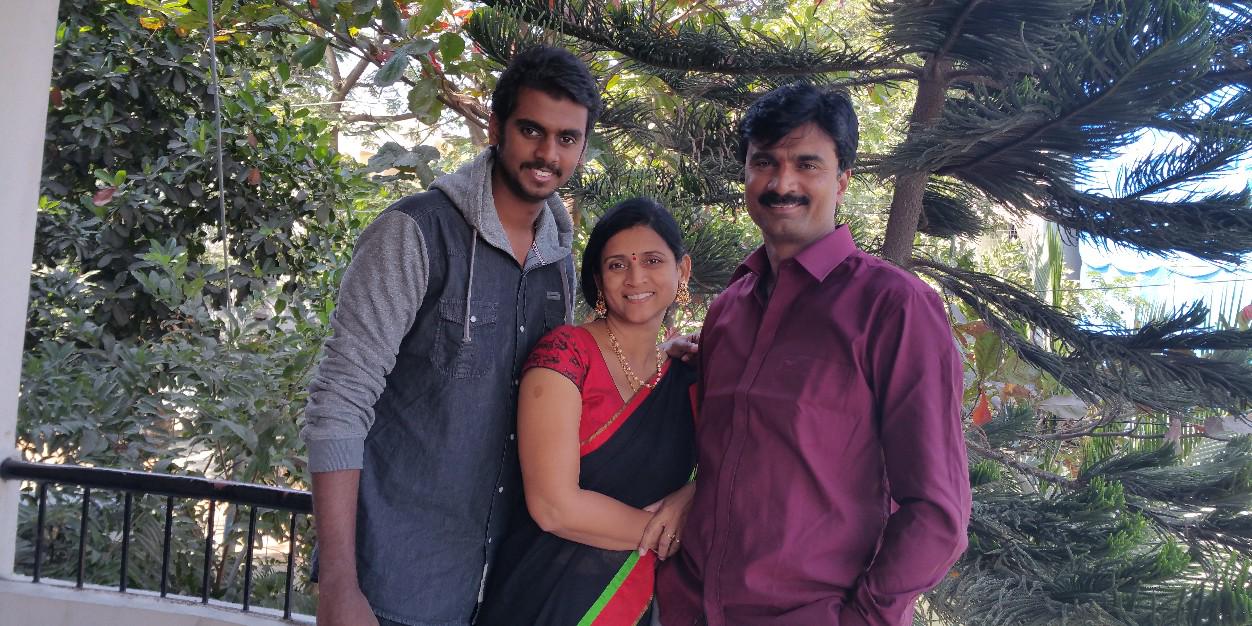 bhishmaditya's profile banner image