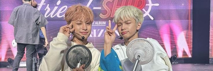 wosicin's profile banner image