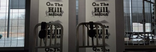 OTHMedia Profile Banner