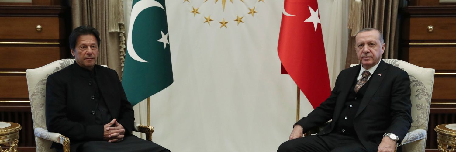 SultanAtilla01's profile banner image