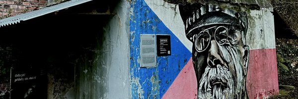 rangl_david Profile Banner