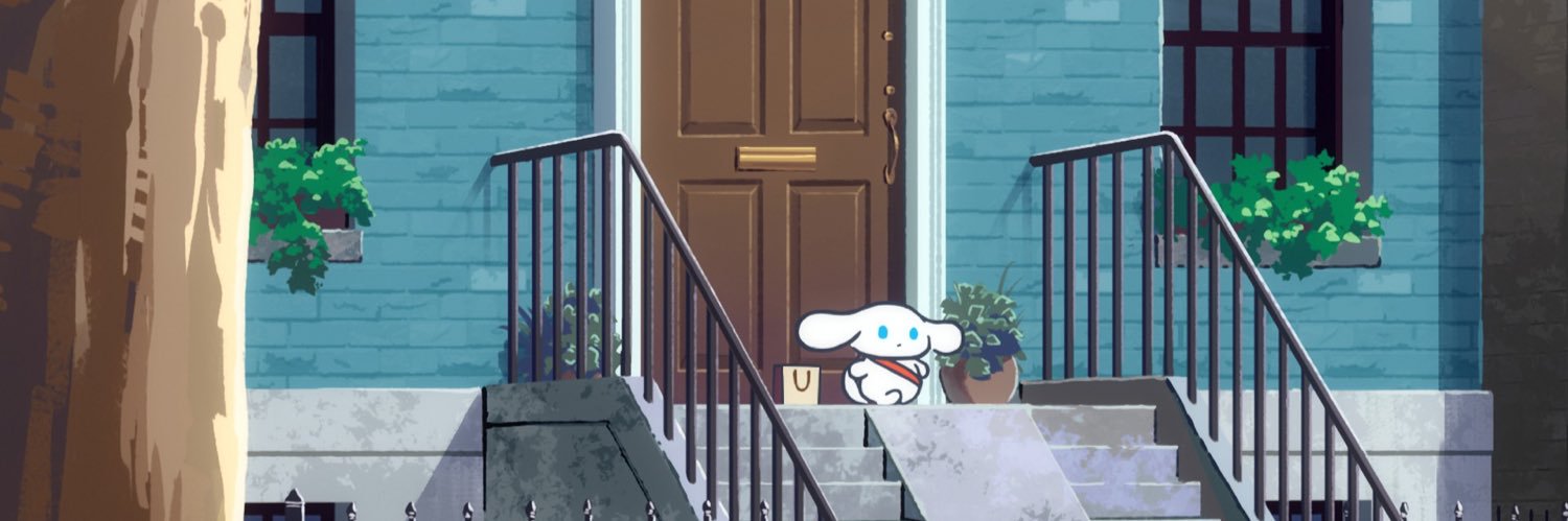redgreen17's profile banner image