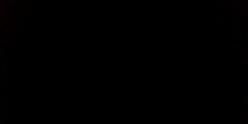 marknatamaa's profile banner image
