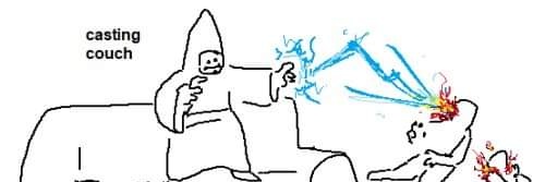 JoeMadeATweeter's profile banner image