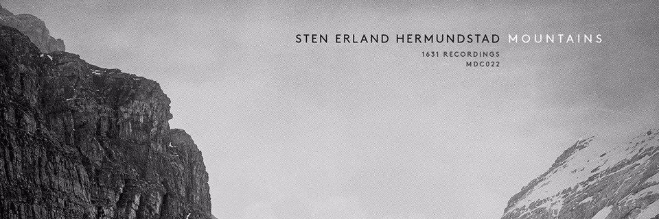 _Hermundstad's profile banner image