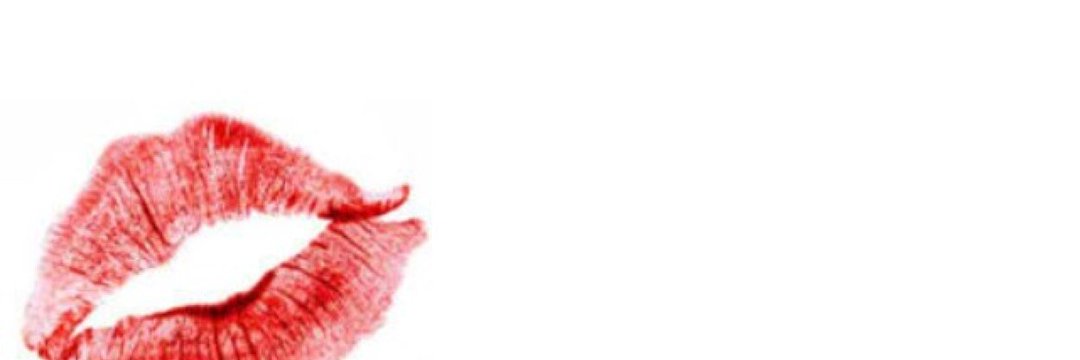 Jordannajames banner
