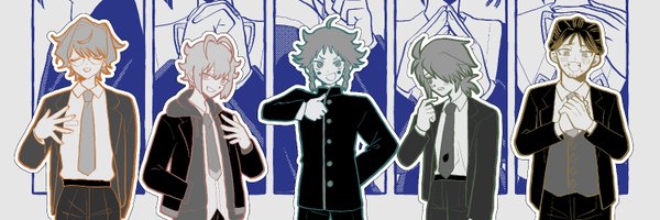 hineya_edsu Profile Banner